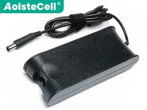 Adapter do Dell sk90195334