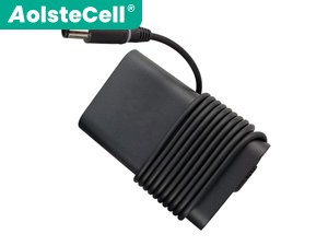 Adapter do Dell la65nm130