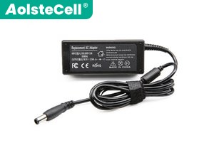 Adapter do Dell 0HR763