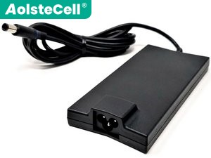 Adapter do Dell U7809