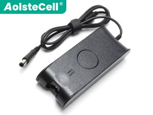 Adapter do Dell PA-10