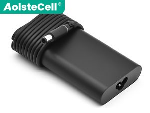 Adapter do Dell nsw26272
