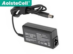 Adapter do Dell 19.5V-3.34A 65W 7.4*5.0mm 100-240V~1.5A 50/60Hz