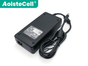 Adapter do Dell PP06XA