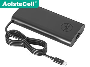 Adapter do Dell DA130PM170
