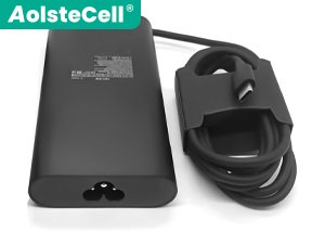 Adapter do Dell Inspiron 14 PLUS 7430