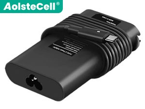Adapter do Dell 0HDCY5