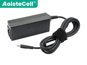Adapter do Dell AD200225