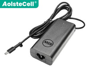 Adapter do Dell 65W 20V-3.25A 100-240V~1.2A 50/60Hz