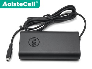 Adapter do Dell 90W 20V-4.5A 100-240V~1.1A 50/60Hz type-c