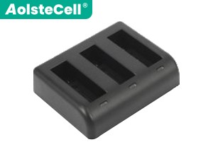 Adapter do DJI OSMO Action