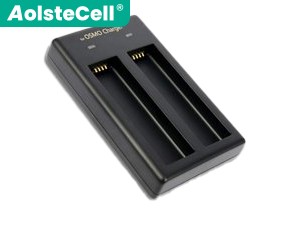 Adapter do DJI USB dual slot independent charger