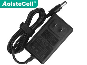 Adapter do Dyson DC34