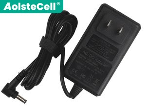 Adapter do Dyson 33W 30.45V 1.1A