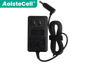 Adapter do Dyson V7