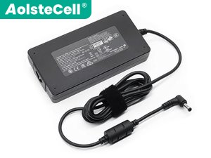 Adapter do FSP Group 180W 19.5V 9.23A