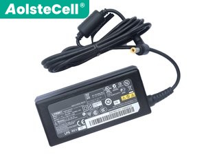 Adapter do Fujitsu S26113-E557-V65-01