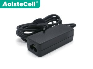 Adapter do HP HSTNN-CA18