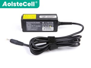 Adapter do HP pa-493092-02h