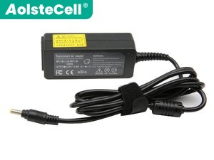 Adapter do HP 39W 19V-2.05A 100-240V~1.6A 50/60Hz