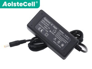 Adapter do HP 40W 19.5V-2.05A Yellow