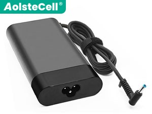Adapter do HP L15534-001