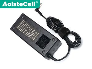 Adapter do HP 150W 19.5V 7.7A 4.5*3.0mm