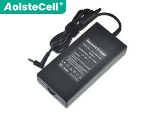 Adapter do HP 7410412-001