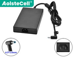 Adapter do HP 16-d1137tx 16-d1747nr 16-e0000