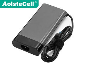 Adapter do HP M35733-001
