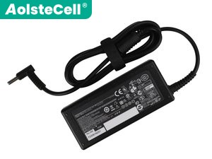 Adapter do HP 8PZ88AV