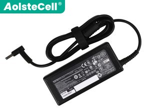 Adapter do HP 859925-007