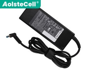 Adapter do HP 416421-001