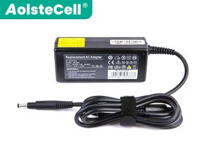 Adapter do HP PPP009C