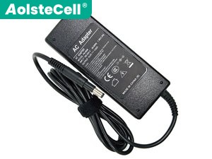 Adapter do HP 601485-001