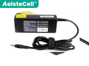 Adapter do HP 90W 19V-4.74A 100-240V~1.8A 50/60Hz