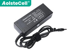 Adapter do HP 239705-001