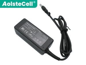 Adapter do HP A0301R3B