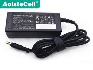 Adapter do HP 146594-001