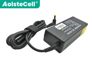 Adapter do HP 90W 19V-4.74A 100-240V~1.8A 50/60Hz 5.5*1.7mm