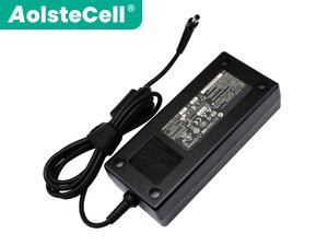 Adapter do HP 120W 19.5V-6.15A 100-240V~2.0A 50/60Hz 5.5*2.5mm