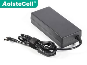 Adapter do HP 246437-001