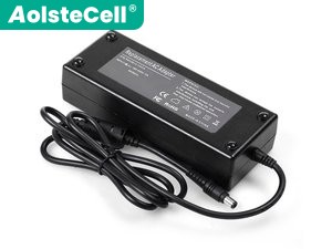 Adapter do HP PPP014H