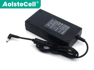 Adapter do HP 519334-002