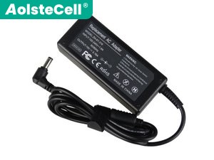 Adapter do HP PA-1600-07