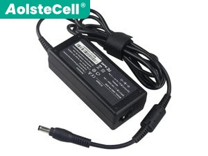 Adapter do HP PPP009