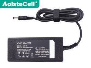 Adapter do HP f4600a