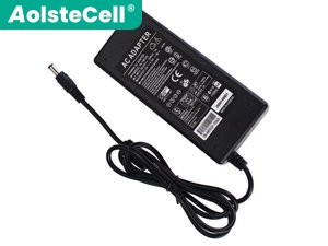 Adapter do HP 90W 19V-4.74A 100-240V~1.5A 50/60Hz