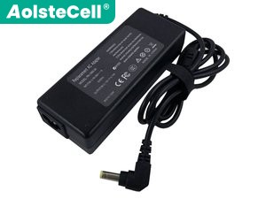 Adapter do HP 90W 19V-4.74A 100-240V~1.8A 50/60Hz 5.5*2.5mm