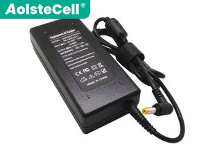 Adapter do HP 90W 18.5V-4.9A 100-240V~1.5A 50/60Hz